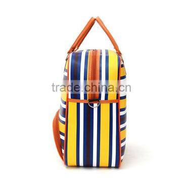 Professional Smart Travel Bag With CE Certificate
