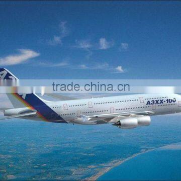 Professional Drone With Camera Air Shipping From China to Spain-skype:bhc-shipping006 photo-2