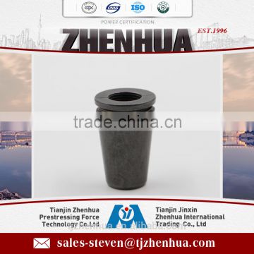 Prestressed Post Tensioning Anchor Grip made in china