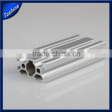 20x40 aluminum alloy price per ton