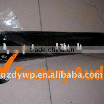 self adhesive bitumen waterproof membrane