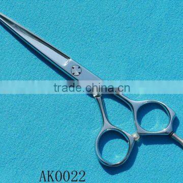 Cutting Scissors
