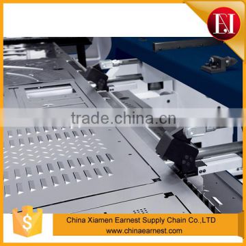 China professional ODM Sheet Metal Punching made in China