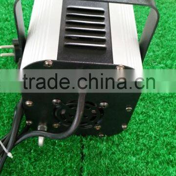 China-manufatured 2016.August Latest 20 w Gobo LED Projector Lamp,funny Chritsmas Lights photo-3
