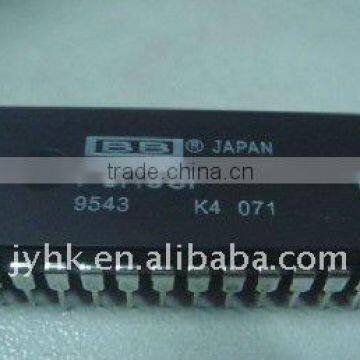 PCM63P-K DIP28 IC