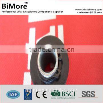 Elevator Door Lock Roller 32mm