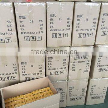 Super Scanner Hand Held Metal Detector, High Sensitivity Super Scanner Metal Detector photo-6