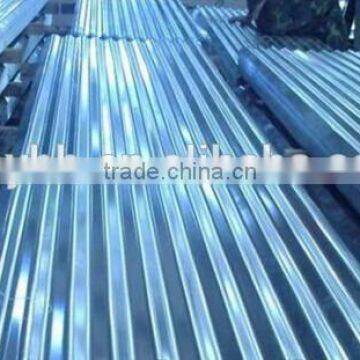 PPGI for roofing steel sheet