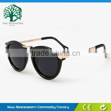 Hot Sell Fashion Sunglasses Party Sunglasses