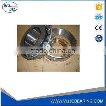 Taper Roller Bearings inch ,2796/2720 WJJC,