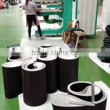 Hot Sale light weight conveyor belt China Manufacturer