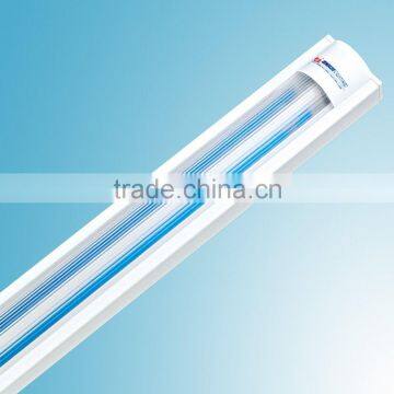 Fluorescent Lighting Fixture SDBG-T5