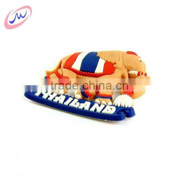 China Supplier Superior Service Custom Fridge Magnet