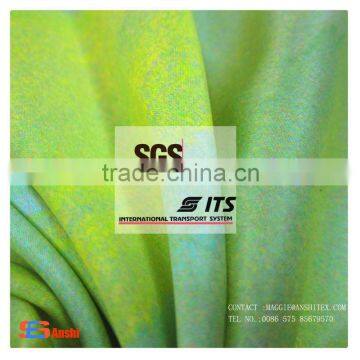 ES-1020A 16# shaoxing Polyester satin chiffon digital printed fabric for top, underwear, dress fabric