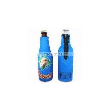 neoprene bottle case