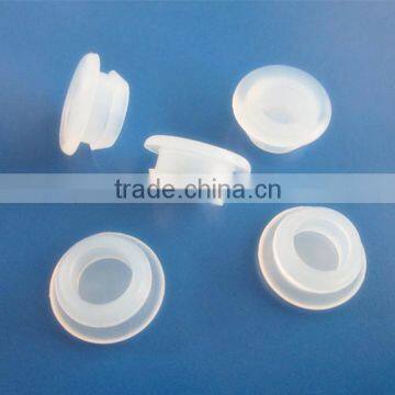 Rubber plugs/Silicone Rubber Plugs/Silicone Plugs/Silicone rubber cover