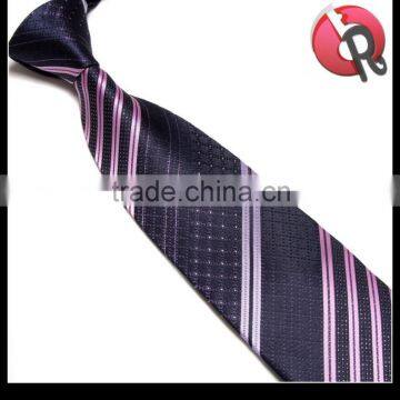 red mens silk ties