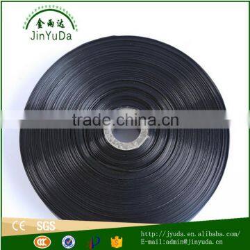 Factroy Price Hot Sale Micro Spary Tape for Irrigation photo-4