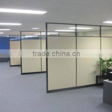 Fashion Modelling Desktop Used Office Partition Factory Price photo-2