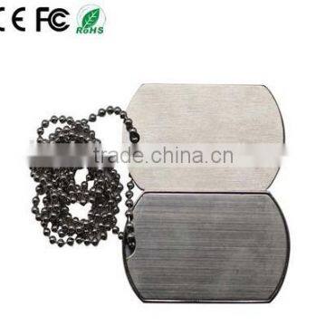 necklace hot-selling usb flash disk bulk cheap,gift USB flash drive