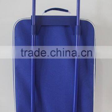 Kids Wheeled Luggage Cute Kids Luggage photo-2