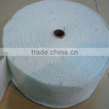 high voltage insulation tape for transformer