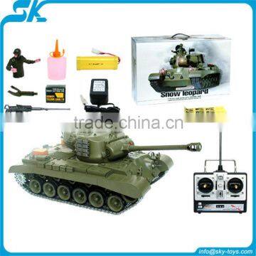 !HOT RC TANK TOY rc tank 1 16 tamiya toy