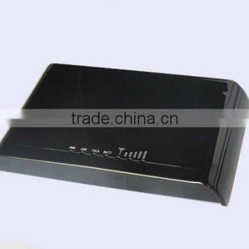 800/1900MHz CDMA FWT/CDMA Gateway/CDMA FCT/CDMA WLL