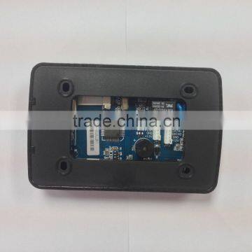 Door Access Control One Door With Wiegand In/out Interface photo-6