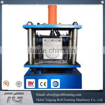 Professional Manufacturer Curb and Gutter Machines photo-4
