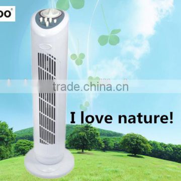 2015 Nature Wind Popular Tower Fan