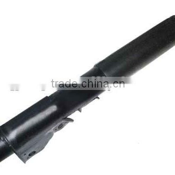 Shock Absorber for FIAT Italy