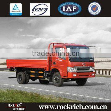 Cheap Price and Durable Quality For Chinese Import Cars