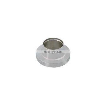 PJ/SE Flange