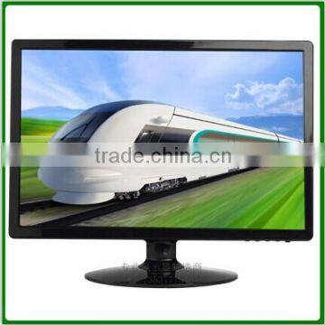 21.5inch led tv monitor /monitor computer TV