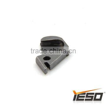 S09080-001 Knife Brother Sewing Machine Spare Parts Sewing Accessories