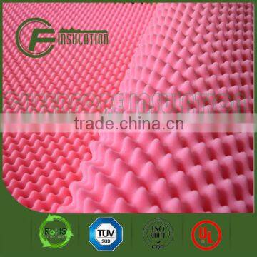 Studio Room Acoustic Foam photo-4