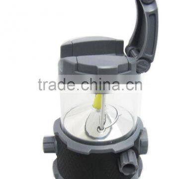 New product camping lantern led camping lantern led light