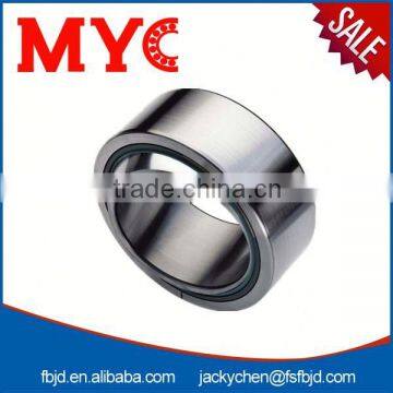 Widely used magneto bearing m25