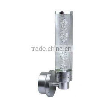 LED WALL LIGHT different quality attractive