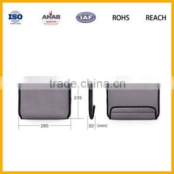 Travel Universal Accessories Storage Bag Case for USB Card Packing Bag photo-6