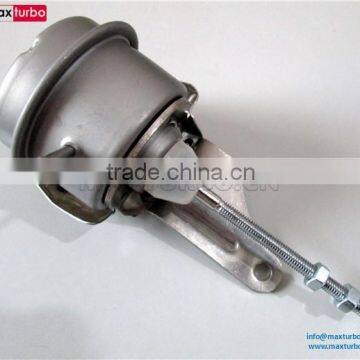 Turbocharger Wastegate Vacuum Actuator 5439-988-0048/ 5439-970-0071 /54399880072/ 5439970054