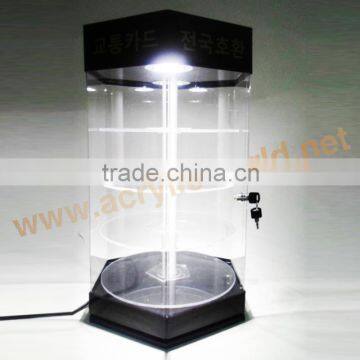 Apple Watch Display/display for Watch/large Display Digital Watch photo-6