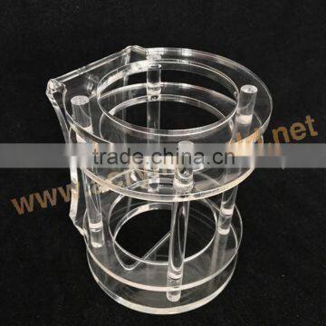 Amazon Echo Display Stand/Echo Display Holder/echo Display Case photo-4