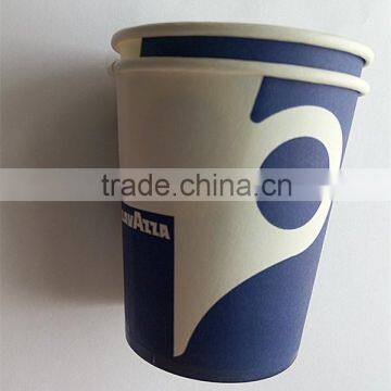 cheap coffee paper cups