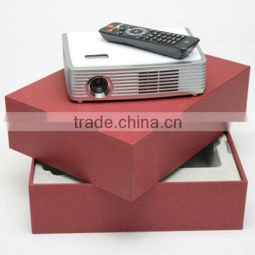 high quality blu-ray 3D projector Z2000SD