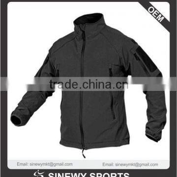 High class running jackets models jacket for men cheap softshell jacket and coats