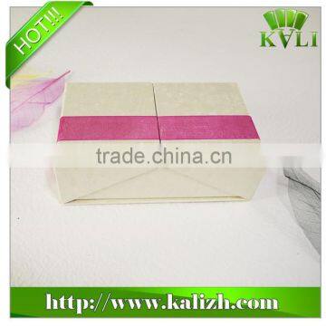 2016 Hot Sell Fancy Chocolate Box