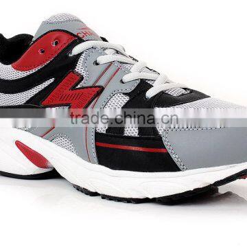Sports Shoes photo-6