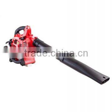 EB260B Gasoline Garden blower